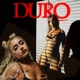 DURO Single