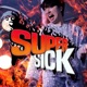 Super Sick Single
