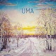 Uma Single