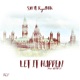 Let It Happen feat RoyalHBK Single