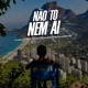Não to nem ai feat MC Bob Anne Mc Juninho FSF Single