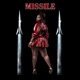 Missile Single