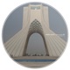 Monumento Single