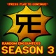 Random Encounters Season 3