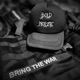 Bring the War Single