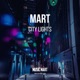 City Lights Single
