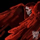 Angel of Death Single