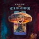 The Circus Single