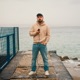 Il Sud Affonda Canzone per il Sud Italia Single