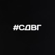 СДВГ Single