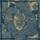 Fantasy Edit Single
