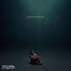 Point of No Return Single