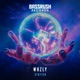 Stutter Single