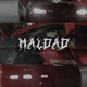 Maldad Single