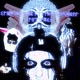 1000 CORPSES Single