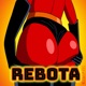 Rebota Single