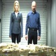 real money Single