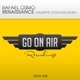 Renaissance Giuseppe Ottaviani Remix Single