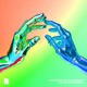 Let Go Club Mix feat ALLKNIGHT Single