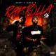 Rap Rolla