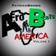 Afrobeats America Volume 1 EP