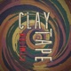 Clay Tape EP