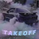 Takeoff Single