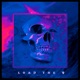 LOAD THE 9 Slowed Sped Up Single