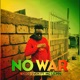 No War feat Mc Lilpin Single