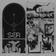 Ser feat Eycin Single