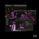 Dograma feat Mxrpheus Single