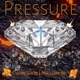 Pressure feat Mallory Be Single