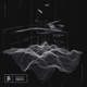 Pressure Single