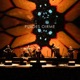 Puedes Oirme En Vivo Single