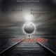 Intoxicated Vol 1