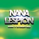 Nana lespion Single