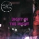 Right in the Night Single