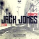 Jack Jones feat G9 Single