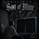 Son Of Mine Single