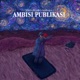 Ambisi Publikasi Single