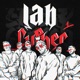 Lab Cypher Single