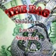 The Bag Single