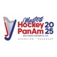 Himno PANAM Masters Hockey ASU 2025 Single