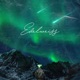 Edelweiss Single
