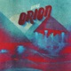 Orion Single