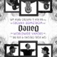 Worldwide Vapors feat Big Kish Maestro Fresh Wes Single