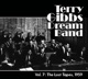 Vol 7 The Lost Tapes 1959