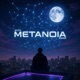 METANOIA