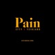 Pain feat Yeikland Single