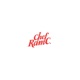 Cheframc EP